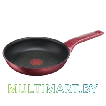Сковорода Tefal Daily Chef (G2730472)